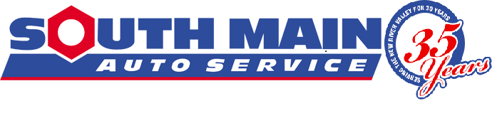 South Main Auto Service
